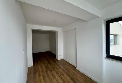 Apartament cu 2 camere decomandat, mobilat în Pipera - 4