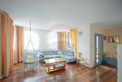 Casa de vanzare in Santaul Mic, comuna Bor? la ... - 16