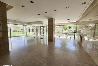 Apartament cu 4 camere în Sud - 10