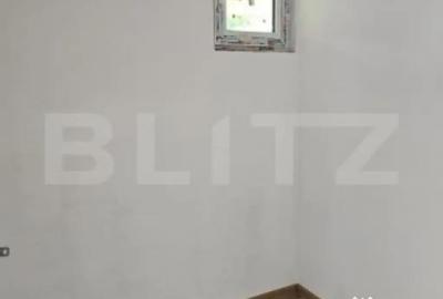 Teren de 1281 mp, în Căprioara - 7