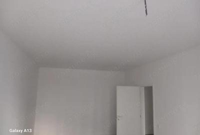 BRASADAS vinde ap 2 cam 2025 etaj 1/11 EXIGENT faza 5. - 4