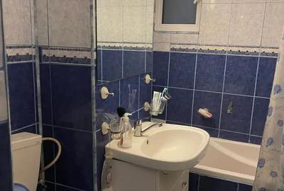 Apartament cu 2 camere decomandat în Exterior Vest - 4