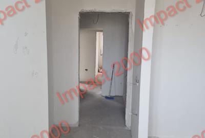 Apartament 3 camere 86mp zona Inel2 - 6