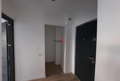 2 camere semidecomandat, etaj intermediar  Iancului Mega Imge - 16