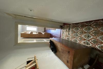 Inchiriez garsonier confort 1 - 1