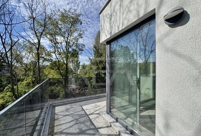 3 camere vedere superba Ultracentral - Tepe? Voda 152 - 12