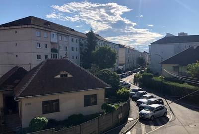 Apartament de inchiriat - 2 camere | 117 mp | zona Hipodrom II - 7