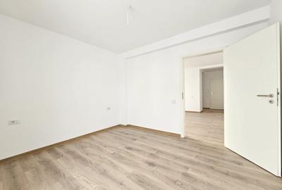 Apartament cu trei camere in vila, Primaverii, Sanpetru - 6