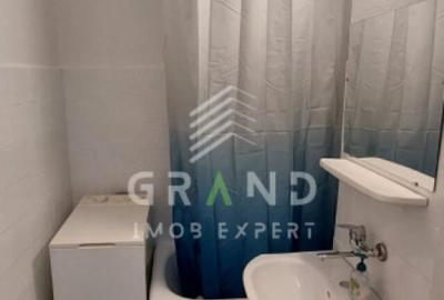 Garsoniera de vanzare | ideala pentru investi?ie | Iris/ - 6