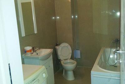 Apartament cu 2 camere decomandat în Dosu Bricii - 6