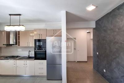 Vedere Panoramica Tampa - 7