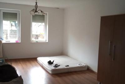 Vanzare casa in Pauli? - 7