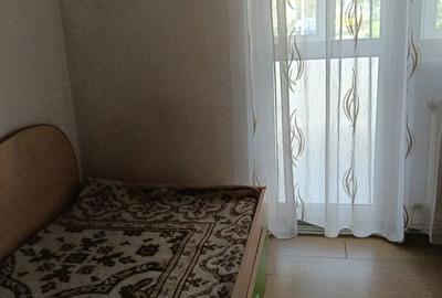 Apartament cu 2 camere decomandat în Mircea cel Bătrân - 2