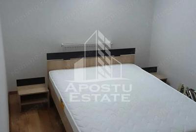 Apartament 3 camere de inchiriat zona Spitalul Judetean Centrala Propr