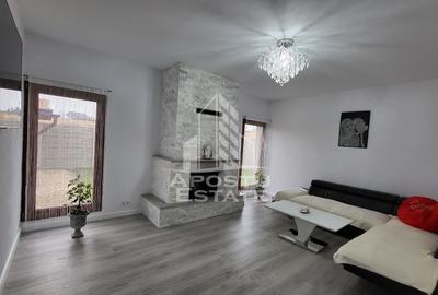 Casa individuala cu 4 camere,2 garaje si teren generos Pischia - 18