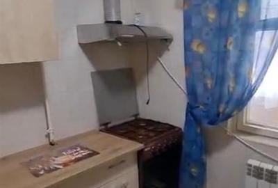APARTAMENT 2 CAMERE DECOMANDAT INEL 2 - 4