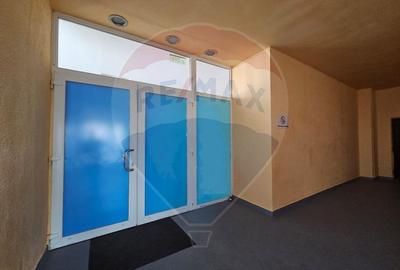 0% COMISION -Spatiu comercial de vanzare - 274 mp- Piata Mihai Viteazu - 5