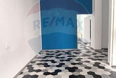 Spatiu comercial de inchiriat Marasti - 2