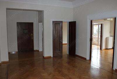 Spațiu comercial, de 140 mp, în Lujerului - 8