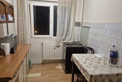 Apartament 3 camere zona Dristor - 3