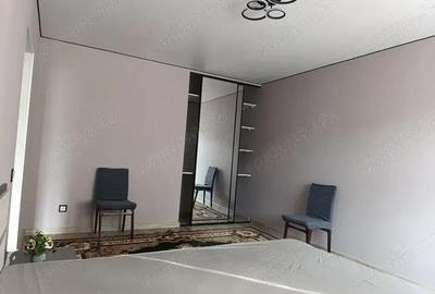 Garsonieră decomandată în Politehnica - 1