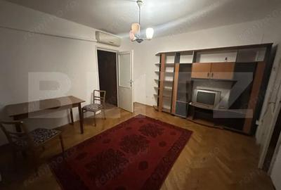 Apartament 2 camere, 50 mp, zona Centrala - 5