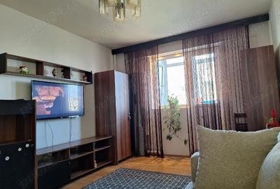 Inchiriere ap 2 camere Romancierilor - 7