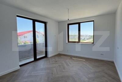 Casa P+E la cheie, 152 mp, 1000 mp teren, Carcea-Pelendava - 15