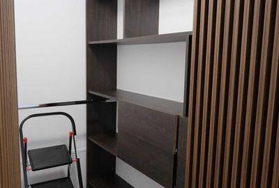 Garsonieră în Cristian - 8