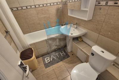 Apartament 4 Camere Rahova Apartament 4 Camere Rahova - 16