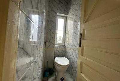 De Vanzare - Vila Interbelica - Birouri - Matei Basarab - P Unirii De Vanzare - Vila Interbelica - Birouri - Matei Basarab - P Unirii - 43