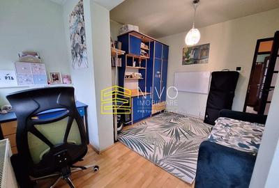 Apartament 3 camere Tg. Mure? Tudor Bld. Pan... - 12