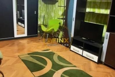 2 camere de inchiriat Iancului -Ferdinand - 1