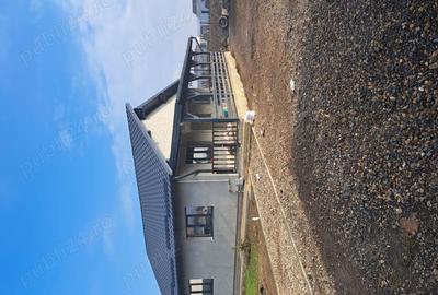 Casă în Central - 1