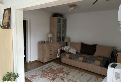 Casă cu 3 camere cu Teren 366 Mp în Bucureștii Noi - 9