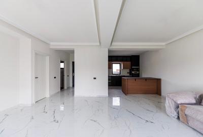 Duplex Premium in DUMBRAVITA - 4