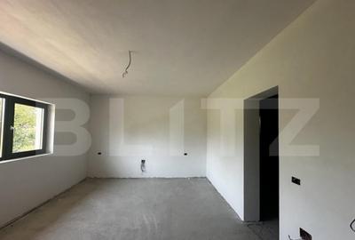 Casa plan parter, zona Narciselor 2 - 2