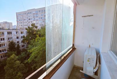 2 camere Targu Neamt et 5/10 decomandat balcon - 31