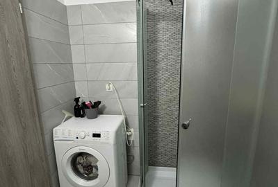 Apartament cu 3 camere decomandat în Central - 6