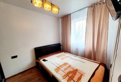 Inchiriere apartament 2 camere, Str. Gheorghe Barboi - 1
