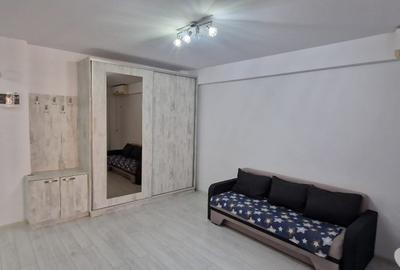Vânzare Apartament 2 camere spațios mobilat si utilat  in Militari Residence - 6