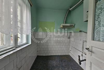 Casa individuala 3 camere 187mp util | Teren 1242mp | Sat Gheorghieni! - 11