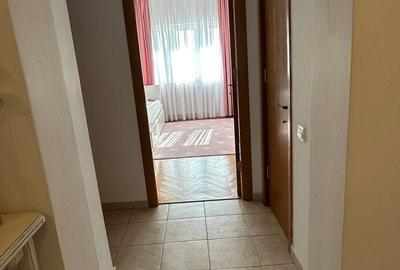 Apartament cu 3 camere decomandat în Kiseleff - 6