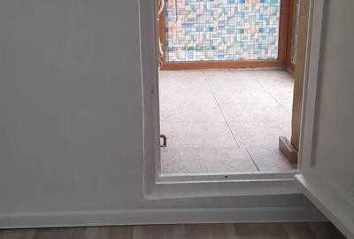 Apartamen 2 camereAmaradia - 8