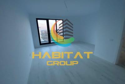 Apartament cu 2 camere semidecomandat în Nicolae Grigorescu - 11