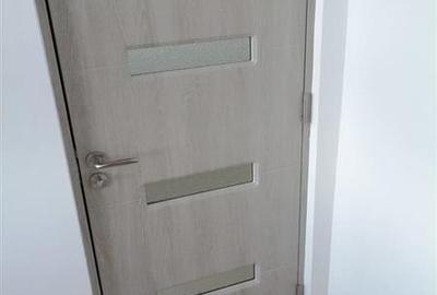 Se vinde garsoniera decomadata in Drumul Taberei, Aproape de Mall Plaza - 4