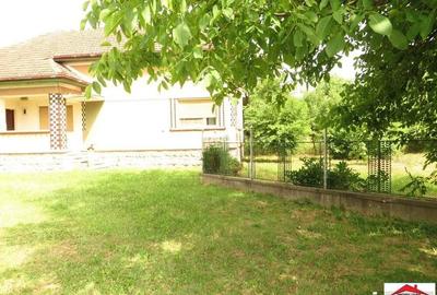 Casa cu teren 4,3 hectare in Livada ( ID 22148) - 14