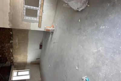 Inchiriem spatii depozitare-productie - 2