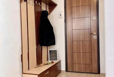 Oportunitate 2 camere bulevardul Decebal vis-a-vis ?coala Elena Cuza - 2