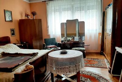 Apartament spațios  central – 120 mp construiti - 7